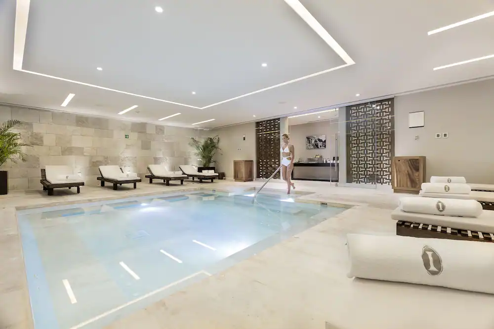 InterContinental-2