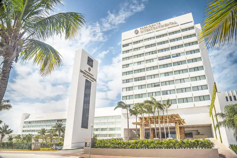 InterContinental-5