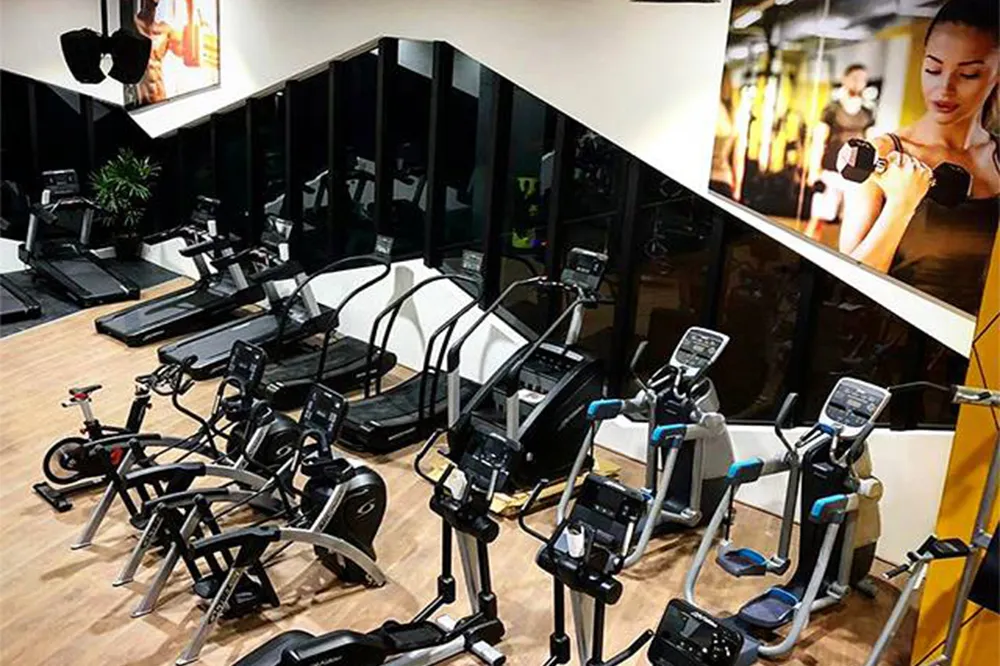 Total-Sport-1
