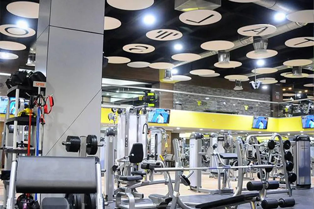 Total-Sport-3