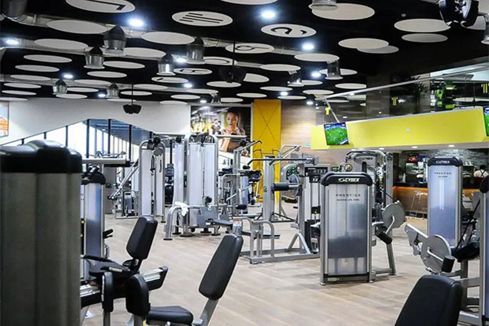 Total-Sport-4