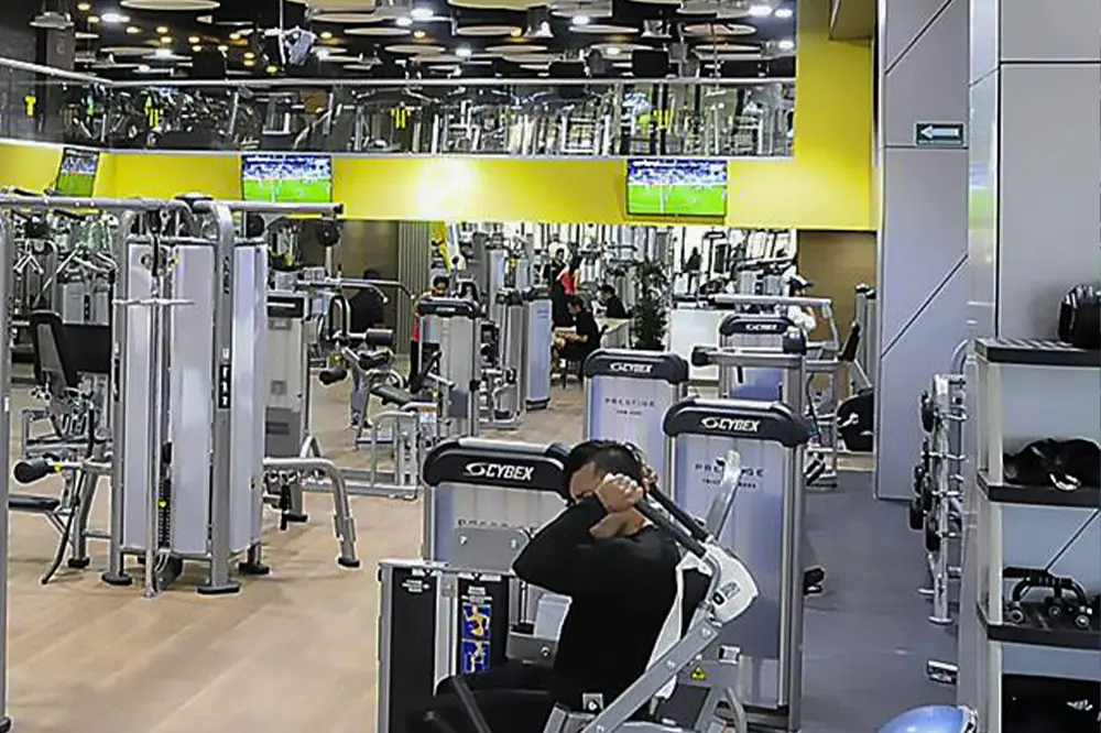 Total-Sport-5