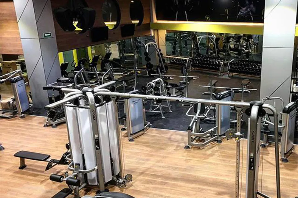 Total-Sport-6