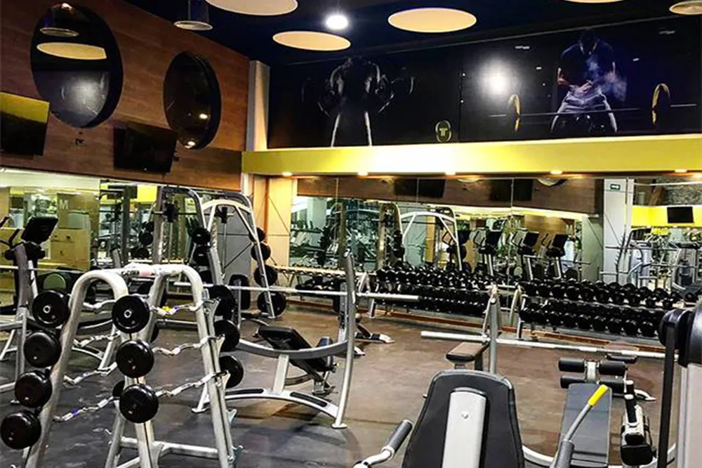 Total-Sport-8